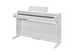 KURZWEIL M215 WH, 88 (7.5 Octaves), Full size, Full-weighted, 256