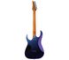 IBANEZ&nbsp;GRG121SP-BMC 234168 фото 2