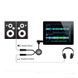 NATIVE INSTRUMENTS Traktor DJ Cable