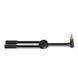 NATIVE INSTRUMENTS Traktor DJ Cable
