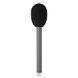 BEYERDYNAMIC M 58 235168 фото 3