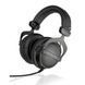 BEYERDYNAMIC DT 770 PRO/32 ohms 526337 фото 1