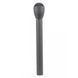 BEYERDYNAMIC M 58 235168 фото 1