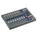 ZOOM FRC-8 RM-283795 фото 2