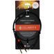 CLARITY miniJACK-2xJACK-B/1m RM-528549 фото