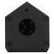 RCF NX 910-A RM-530614 фото 7