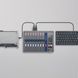 ZOOM FRC-8 RM-283795 фото 6