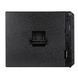 RCF HDL 38-AS RM-530514 фото 4