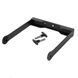 RCF VBR60712 RM-531255 фото 2