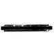 SUZUKI SU-21SP-N C RM-286045 фото 2