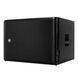 RCF HDL 38-AS RM-530514 фото 2