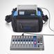 ZOOM FRC-8 RM-283795 фото 4