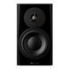Активний студійний монітор DYNAUDIO LYD 7 Чорний 285246 фото 1