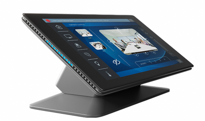 QSC SYSTEMS QSC TSC-70-G3