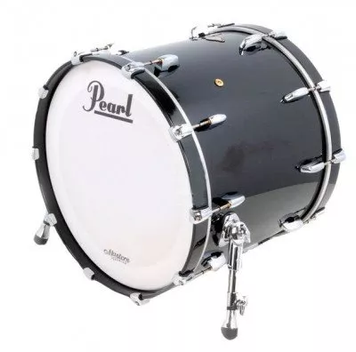 PEARL MRP-2218BX/B103 RM-282095 фото