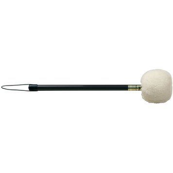 PAISTE Gong Mallet M5 RM-525717 фото