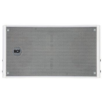 RCF HDL 10-A W RM-530520 фото
