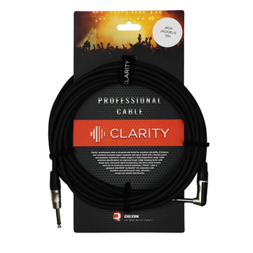 CLARITY JACK-JACK(R)-G/10m RM-528470 фото