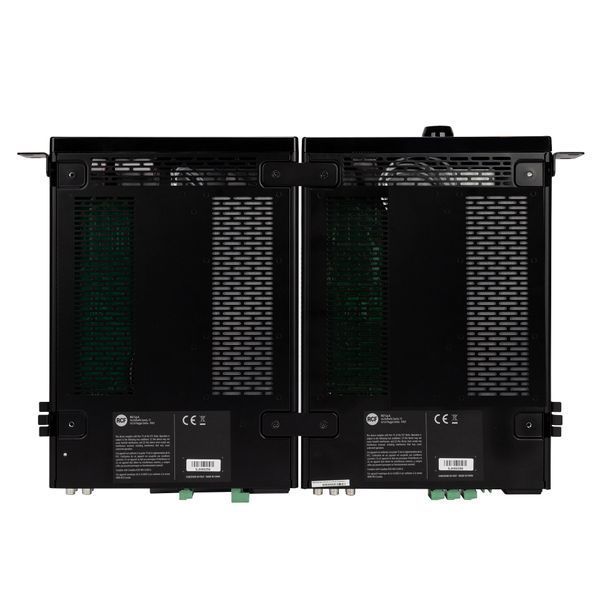 RCF RM-KIT DMA