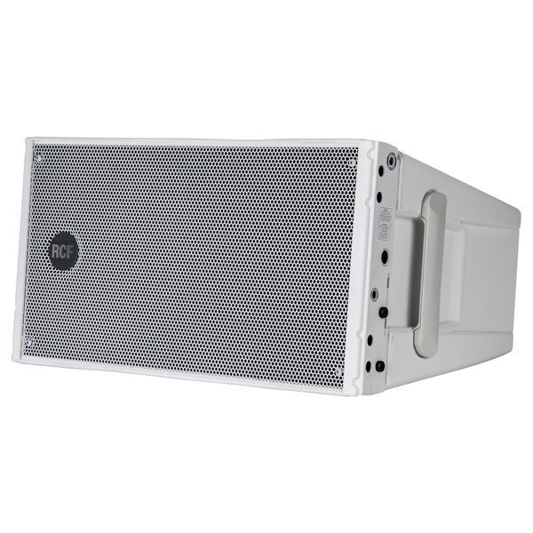 RCF HDL 10-A W RM-530520 фото