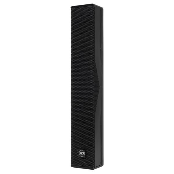 RCF L 2406T, 3, 100 Гц, 20 кГц, 5", 1"