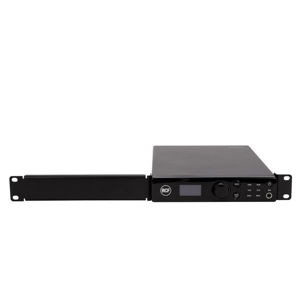 RCF RM-KIT DMA
