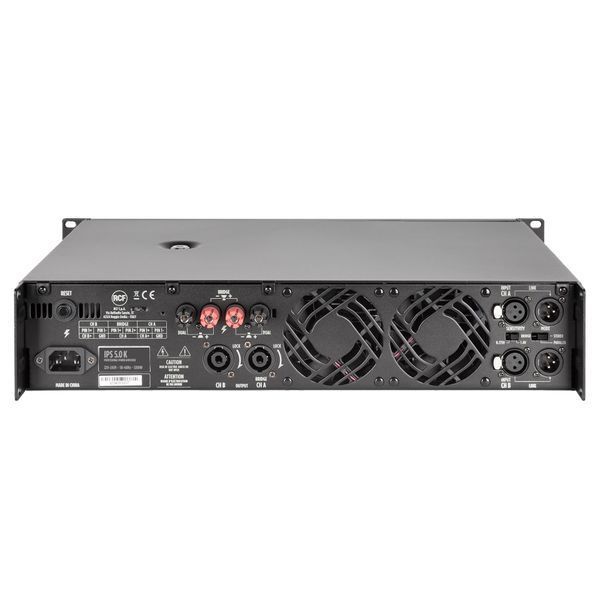 RCF IPS 5.0K RM-530709 фото