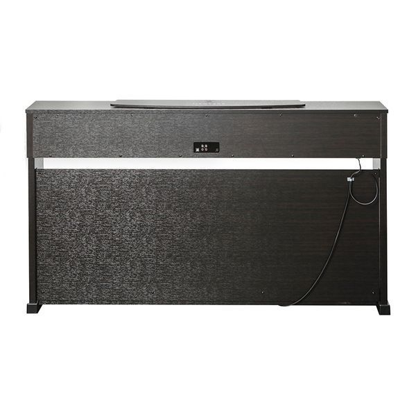 KURZWEIL M115 SR, 88 (7.5 Octaves), Full size, Full-weighted, 189