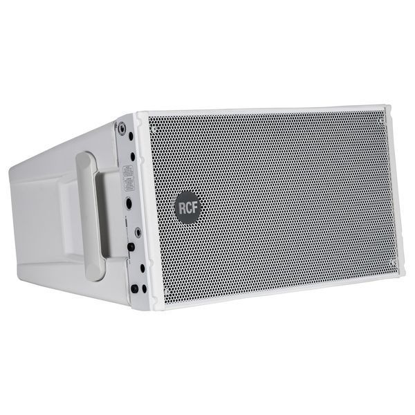 RCF HDL 10-A W RM-530520 фото