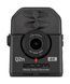 ZOOM Q2n-4K