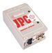 RADIAL JPC Computer Direct Box 254360 фото 2