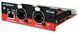 ALLEN & HEATH M-DANTE-A 280401 фото 2