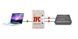 RADIAL JPC Computer Direct Box 254360 фото 6