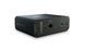 ALLEN & HEATH DT22-M