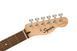 Електрогітара SQUIER by FENDER SONIC TELECASTER LRL CALIFORNIA BLUE 234215 фото 5