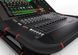 Цифровий мікшерний пульт ALLEN & HEATH Avantis Solo 529983 фото 3
