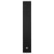 RCF L 2406T, 3, 100 Гц, 20 кГц, 5", 1"
