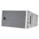 RCF HDL 10-A W RM-530520 фото 2