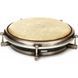 PEARL PTC-1250 RM-241395 фото