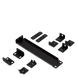 RCF RM-KIT DMA