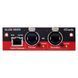 ALLEN & HEATH M-DANTE-A 280401 фото 1