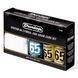 Dunlop 6400 Cymbal & Drum Care Kit