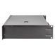 RCF IPS 5.0K RM-530709 фото 6