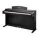 KURZWEIL M115 SR, 88 (7.5 Octaves), Full size, Full-weighted, 189