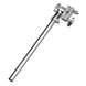 PEARL UX-80 RM-254936 фото
