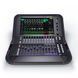 Цифровий мікшерний пульт ALLEN & HEATH Avantis Solo 529983 фото 1