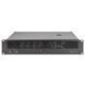 RCF IPS 5.0K RM-530709 фото 1