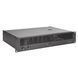 RCF IPS 5.0K RM-530709 фото 3