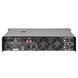 RCF IPS 5.0K RM-530709 фото 5