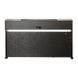 KURZWEIL M115 SR, 88 (7.5 Octaves), Full size, Full-weighted, 189